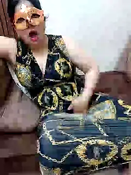 Snapshot of Desikalakaar0069 chatting on June 26, 2026, 1:06 pm Desikalakaar0069 online show from June 26, 2026, 1:06 pm