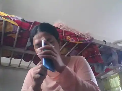 seductiveharmony online show from January 13, 2026, 3:21 am