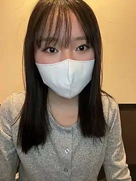 rin 15 online show from January 12, 2026, 4:19 am