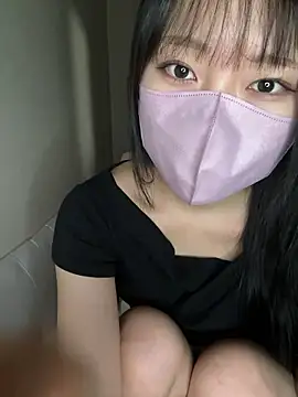 Snapshot of rin_15 chatting on July 5, 2026, 4:41 am rin 15 online show from July 5, 2026, 4:41 am
