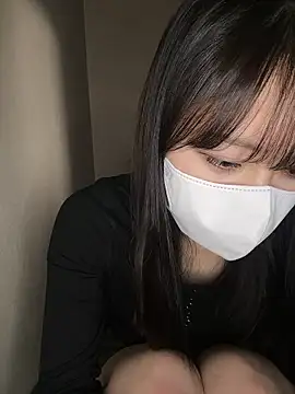 Snapshot of rin_15 chatting on March 4, 2026, 1:13 am rin 15 online show from March 4, 2026, 1:13 am