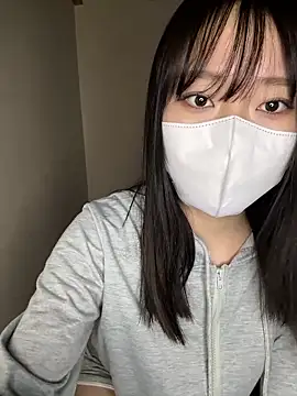 rin 15 online show from February 3, 2026, 5:05 am