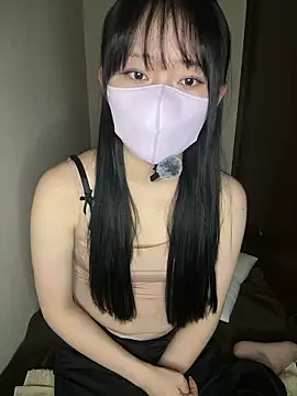 Snapshot of rin_15 chatting on May 3, 2026, 1:47 pm rin 15 online show from May 3, 2026, 1:47 pm