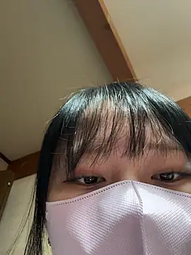 Snapshot of rin_15 chatting on April 29, 2026, 1:43 am rin 15 online show from April 29, 2026, 1:43 am
