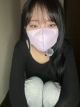 Snapshot of rin_15 chatting on May 9, 2026, 10:35 pm rin 15 online show from May 9, 2026, 10:35 pm
