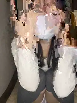 Snapshot of rin_15 chatting on March 9, 2026, 11:52 pm rin 15 online show from March 9, 2026, 11:52 pm