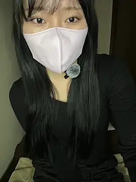 Snapshot of rin_15 chatting on May 2, 2026, 11:43 pm rin 15 online show from May 2, 2026, 11:43 pm