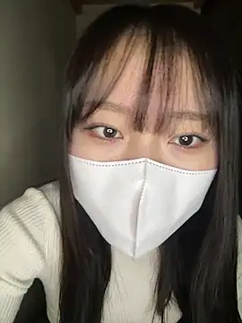 rin 15 online show from February 11, 2026, 2:55 am