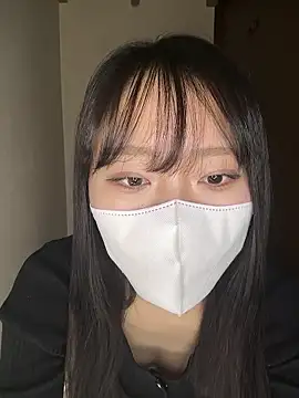 rin 15 online show from February 3, 2026, 12:21 am