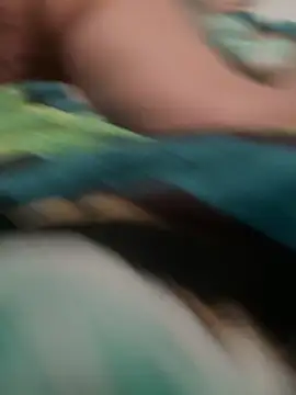 AverageSexFiends69 online show from February 7, 2026, 2:47 pm