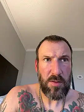 AverageSexFiends69 online show from February 28, 2026, 1:00 pm