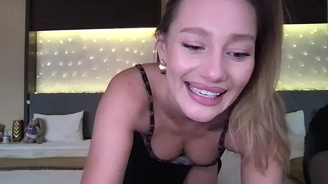 Snapshot of Stella_muse chatting on March 1, 2026, 4:12 am Stella muse online show from March 1, 2026, 4:12 am