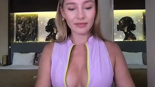 Snapshot of Stella_muse chatting on January 17, 2026, 2:26 am Stella muse online show from January 17, 2026, 2:26 am