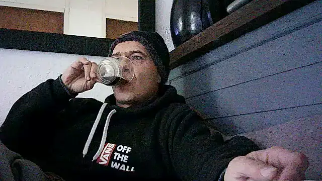 Snapshot of dogfrota chatting on June 26, 2026, 7:31 pm dogfrota online show from June 26, 2026, 7:31 pm