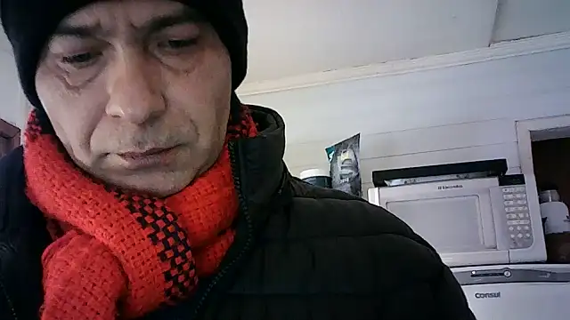 Snapshot of dogfrota chatting on June 20, 2026, 4:34 pm dogfrota online show from June 20, 2026, 4:34 pm