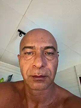 dogfrota online show from March 8, 2026, 5:38 pm