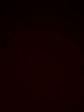 oozerrr online show from January 18, 2026, 11:02 am