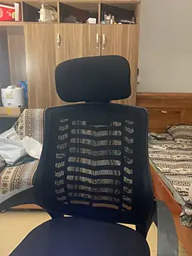 Su 2k4 online show from March 26, 2026, 5:11 pm