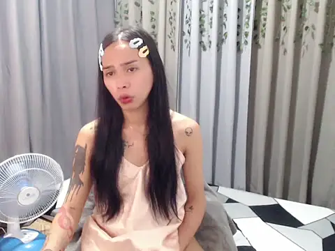 Snapshot of LOVELYMAYUMIE chatting on December 7, 2024, 1:57 pm LOVELYMAYUMIE online show from December 7, 2024, 1:57 pm