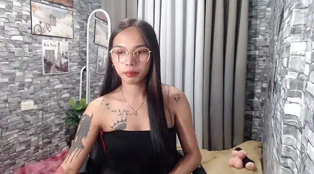 Snapshot of LOVELYMAYUMIE chatting on March 2, 2025, 2:04 pm LOVELYMAYUMIE online show from March 2, 2025, 2:04 pm