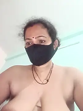 Snapshot of sexyqueen558 chatting on July 14, 2026, 1:06 pm sexyqueen558 online show from July 14, 2026, 1:06 pm