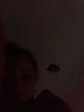 Snapshot of sexyqueen558 chatting on February 11, 2026, 6:30 pm sexyqueen558 online show from February 11, 2026, 6:30 pm