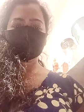 Snapshot of sexyqueen558 chatting on March 1, 2026, 5:24 pm sexyqueen558 online show from March 1, 2026, 5:24 pm