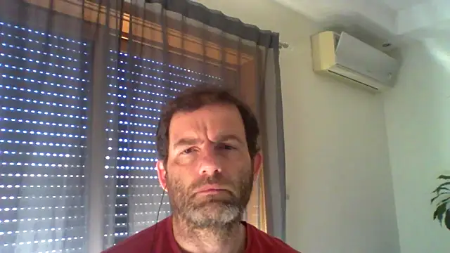  grj1 online show from March 26, 2026, 9:40 am