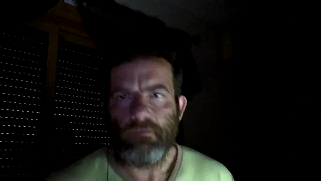  grj1 online show from March 1, 2026, 6:57 am