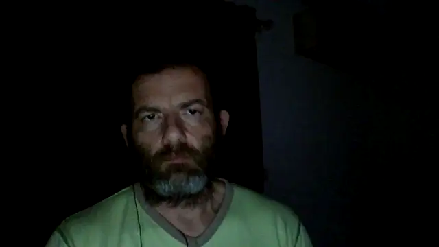  grj1 online show from February 24, 2026, 7:26 pm