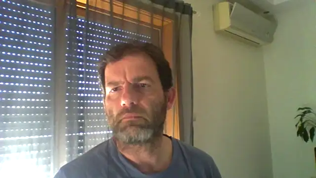  grj1 online show from April 1, 2026, 1:41 pm