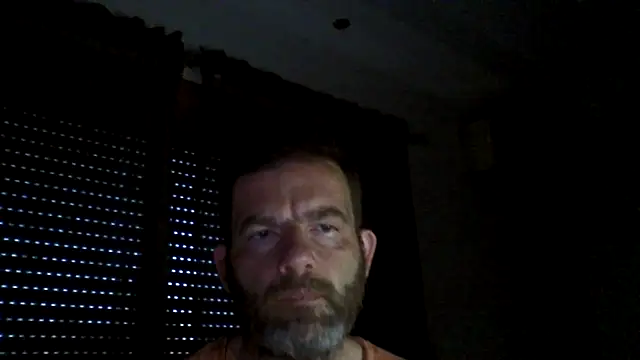  grj1 online show from May 24, 2026, 5:18 am