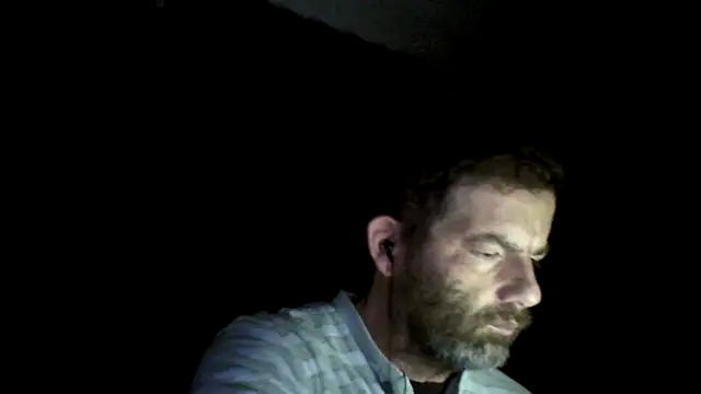  grj1 online show from February 14, 2026, 6:57 am