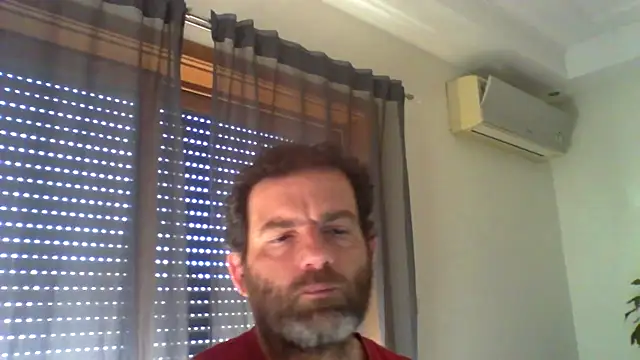  grj1 online show from April 9, 2026, 8:53 am