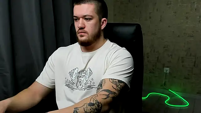 Snapshot of Well_boy chatting on January 17, 2026, 7:45 am Well boy online show from January 17, 2026, 7:45 am