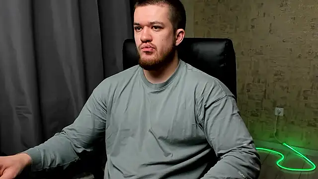 Snapshot of Well_boy chatting on January 19, 2026, 9:02 am Well boy online show from January 19, 2026, 9:02 am