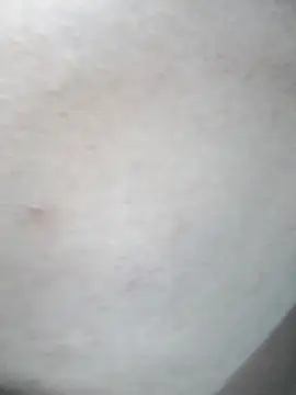 lovepirate009 online show from February 22, 2026, 7:00 am