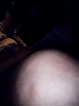 lovepirate009 online show from February 15, 2026, 2:45 am