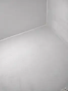 lovepirate009 online show from February 12, 2026, 11:26 pm