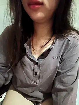 Snapshot of Dorea-mon chatting on February 22, 2026, 8:43 pm Dorea-mon online show from February 22, 2026, 8:43 pm