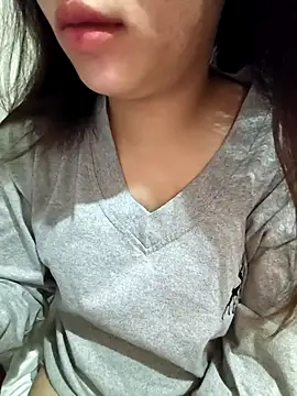 Dorea-mon online show from April 5, 2026, 8:59 pm