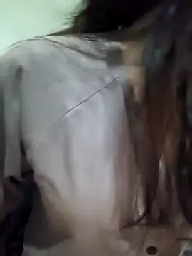 Snapshot of Dorea-mon chatting on February 19, 2026, 8:50 pm Dorea-mon online show from February 19, 2026, 8:50 pm