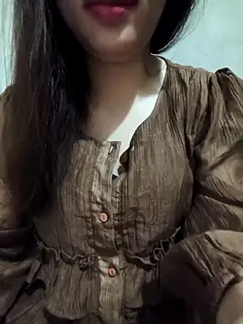 Dorea-mon online show from March 25, 2026, 7:57 pm