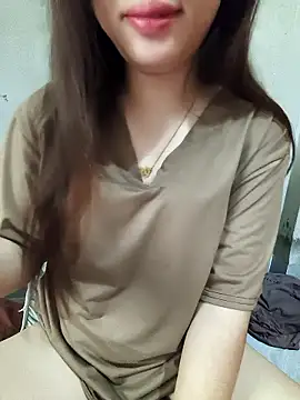 Snapshot of Dorea-mon chatting on January 16, 2026, 2:04 am Dorea-mon online show from January 16, 2026, 2:04 am