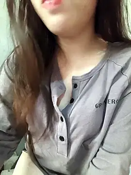 Snapshot of Dorea-mon chatting on January 12, 2026, 6:31 am Dorea-mon online show from January 12, 2026, 6:31 am