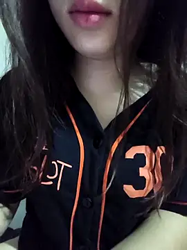 Dorea-mon online show from April 11, 2026, 4:10 pm