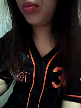 Dorea-mon online show from April 6, 2026, 9:49 pm