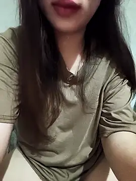 Snapshot of Dorea-mon chatting on January 16, 2026, 8:24 pm Dorea-mon online show from January 16, 2026, 8:24 pm