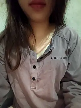 Snapshot of Dorea-mon chatting on February 26, 2026, 8:42 pm Dorea-mon online show from February 26, 2026, 8:42 pm