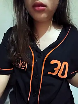 Dorea-mon online show from March 3, 2026, 9:44 pm